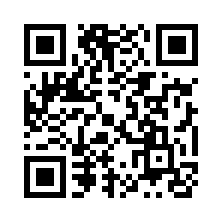 QR Code for 14hptRowKSbuQUn6SfFDYMuxusGyCRV4Sy