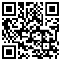 QR Code for 14hpu5a1mL5AXDCHZagDxZyzn7eGLML8P8