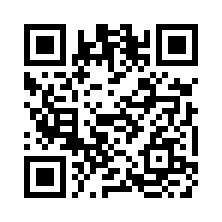 QR Code for 14hpuXdQPJLPtkvWMaYfBuXNmv2orDzUDB