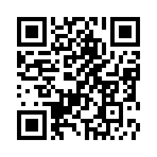 QR Code for 14hpvBZanvN76zJr79FL8FNgi4LSnvTELC
