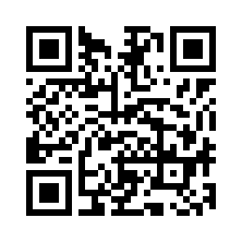 QR Code for 14hpw7o9B9BngMg1WBCoFFd4NCd3dUkEUd