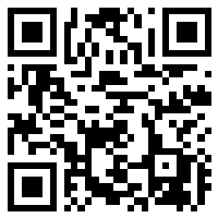 QR Code for 14hpy4MQaX9zMHP9Z5ZLyPXRE7WSNi4LSs