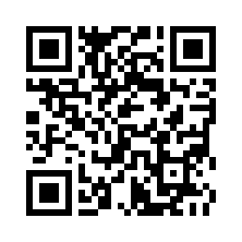 QR Code for 14hpyWtUrni3wguJtyBTurLPjhECvNXDu7