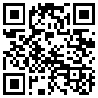 QR Code for 14hpypqdsy9DpgMMSnDRqprZmG23VHdYtj
