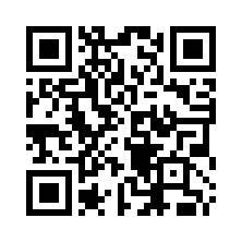 QR Code for 14hpz7TGy7kjb2fATTYGK7p6SSmPAZevAU