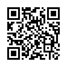 QR Code for 14hq31DPCLtrSV44BKia9HSBMES3dooMEn