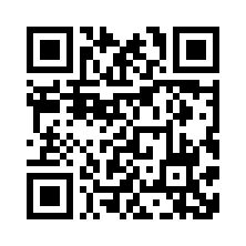 QR Code for 14hq45nbN8tQVjXUGXvPA6D9MSWB24LJsT
