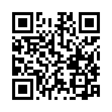 QR Code for 14hq6U9WaMw9o115mfopiaPyB4KWiMkJV9