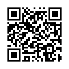 QR Code for 14hqCpvxw3eaVDLchUFCHMPbdm9FSCmxb5