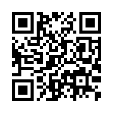 QR Code for 14hqEffHJRENQEdyDc1YMPrHz39BD9WLBU