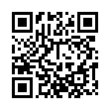 QR Code for 14hqKALqK6JskLFbXSfSpkmFCvCBKWEnN3