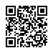 QR Code for 14hqMbiiFymXrtX8pPNSmChoxhGiHWNj7v