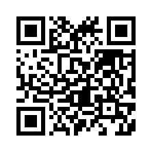 QR Code for 14hqMnpEAsspp359J6NGAyYDvthkFDcxAQ