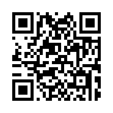 QR Code for 14hqTriim1dPHXTrGSPgM3bGfMJREEMp46