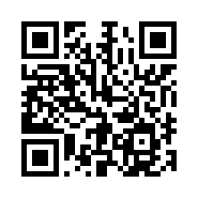 QR Code for 14hqW2Sy3GLrzk7DBfx5kAuztscLvfDghf