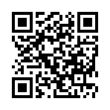 QR Code for 14hqYBjunAK29dS3WxMq686Q1CRHoZsXeQ