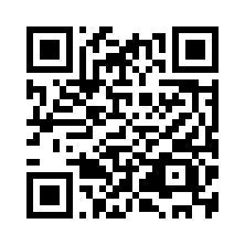 QR Code for 14hqfoYK2fDaDDfvQdJ5htuduCf75EMkCE