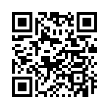 QR Code for 14hqhiFEPsFJBkixNs5eno2uDhsoebrLSk