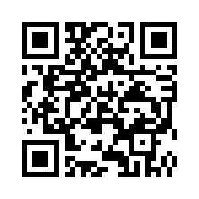 QR Code for 14hqkrcCqe3qa5K1SP92hvcNkDkH5ap1Xx