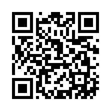 QR Code for 14hqpWVKdZPfizC8WZ4yt7d8dSkyRu9jLU