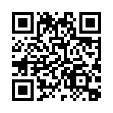 QR Code for 14hqq6Y3MQu3cT3XZg4TfMNXDy4DATHSHy