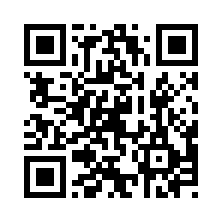 QR Code for 14hqqU4TjVYEe7ayfaq11BhdTLarzNqBbt