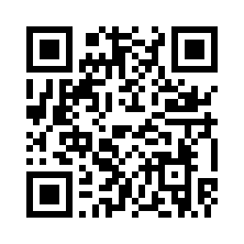 QR Code for 14hr3ZCJn9LYbuJEMgHumGsvdkt1gRY41o