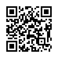 QR Code for 14hr6N8udFZagf86f1FZesvhodGZnViwAp