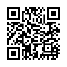 QR Code for 14hr6NKsrBAwezyomg3d5A8f6fA5PmXS3s