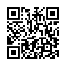 QR Code for 14hr7mT1WMGWx3v52evXks4bMEmqf3xvEB