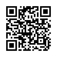 QR Code for 14hrCqmVrc95V9qv4eogyGo9kipx6b1AA1