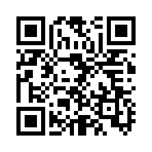 QR Code for 14hrDGhCjPwgNmHTyVP65Fqv39pycURDet
