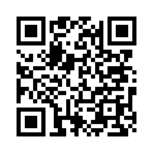 QR Code for 14hrGGEQvCFHHj5KSPav7mtiyYZ3fhpSPu