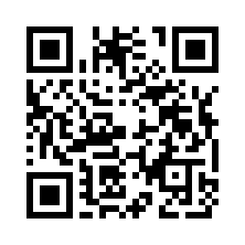 QR Code for 14hrJc5BA48ScCFwpM9DCm38ZmvQRTs13v