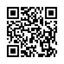 QR Code for 14hrTy22iisMzTMbtvBJrHNh12H2Jic4e5