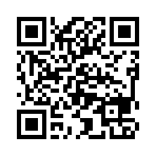 QR Code for 14hra4mzZ8TpAWbNdz7kF2am3oC6cDTEdb