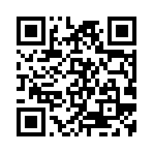 QR Code for 14hrb63Z7oqefmyMLQ2UgQshQfLS4d4urq