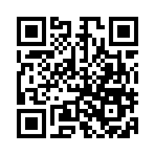 QR Code for 14hrc4WwWd4UU3QWmiijqUESCfPjVXyJ8E