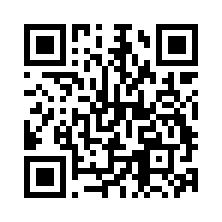 QR Code for 14hrdYH3z9fqtX758ysSpEusahUAE9mCBv