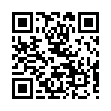 QR Code for 14hrkewspGw14XeudvKLBVLKPxWuPmaXrW