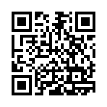 QR Code for 14hrmCLNwgXiQS7NWa9LuG34GGFu8RPEit