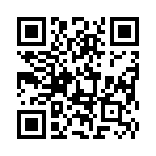 QR Code for 14hrmR4Go6baXFi4ZJpa4XVUXvrycy2ib8
