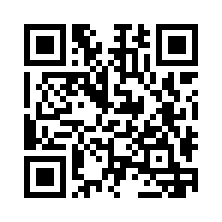 QR Code for 14hrofrJWnEtuGZZoDDPcHTB7JDdeeaXDZ