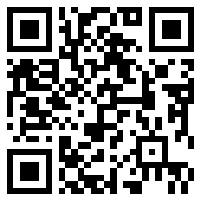 QR Code for 14hrwP2wvGXBU62twnaADDoFmoL3h4HaDV