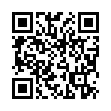 QR Code for 14hrxXBViAR4dRadb41tbP3RYQBYD4qrCP
