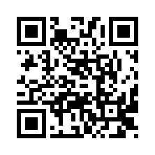 QR Code for 14hs1rhMbKvYWtAaT2vCz2N4DSCGTK9FJr