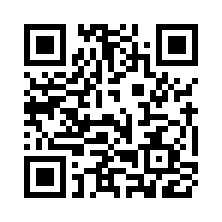 QR Code for 14hs2dbyFVCt8Z4qexgu4xGgiNnsWikTJx