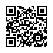 QR Code for 14hs4tkUvcaEXNDGbddJtqDX275vHQue6s