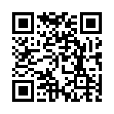 QR Code for 14hs5eAWssosN6doppzBAUZKwjMAKrC6vU