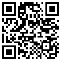 QR Code for 14hs63KS41ogbkvMVbkyXHZNjtEnfbfpXe